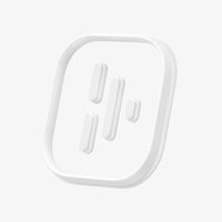 Camera Ring & Buttons Set for iPhone 16 Surtect Phone Cases - 10 Vibrant Colors Options